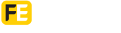 FE_Investegate_whiteTXT