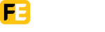 FE_Trustnet-1-1