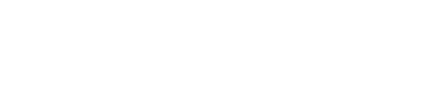 funds360_logo_white_RGB-1